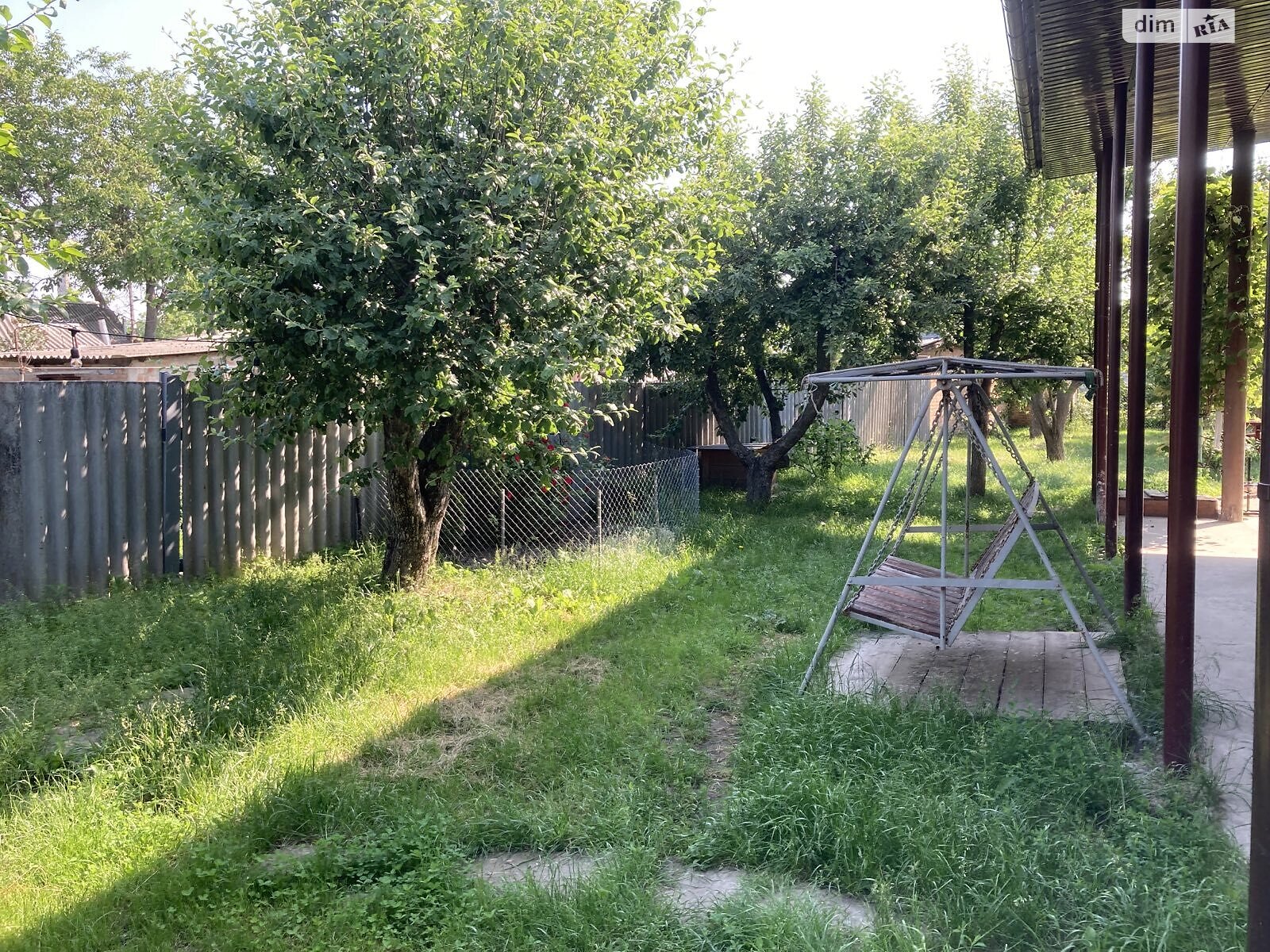 двухэтажный дом с гаражом, 232 кв. м, кирпич. Продажа в Полтаве район Климовка фото 1 двухэтажный дом с гаражом, 232 кв. м, кирпич. Продажа в Полтаве район Климовка фото 1