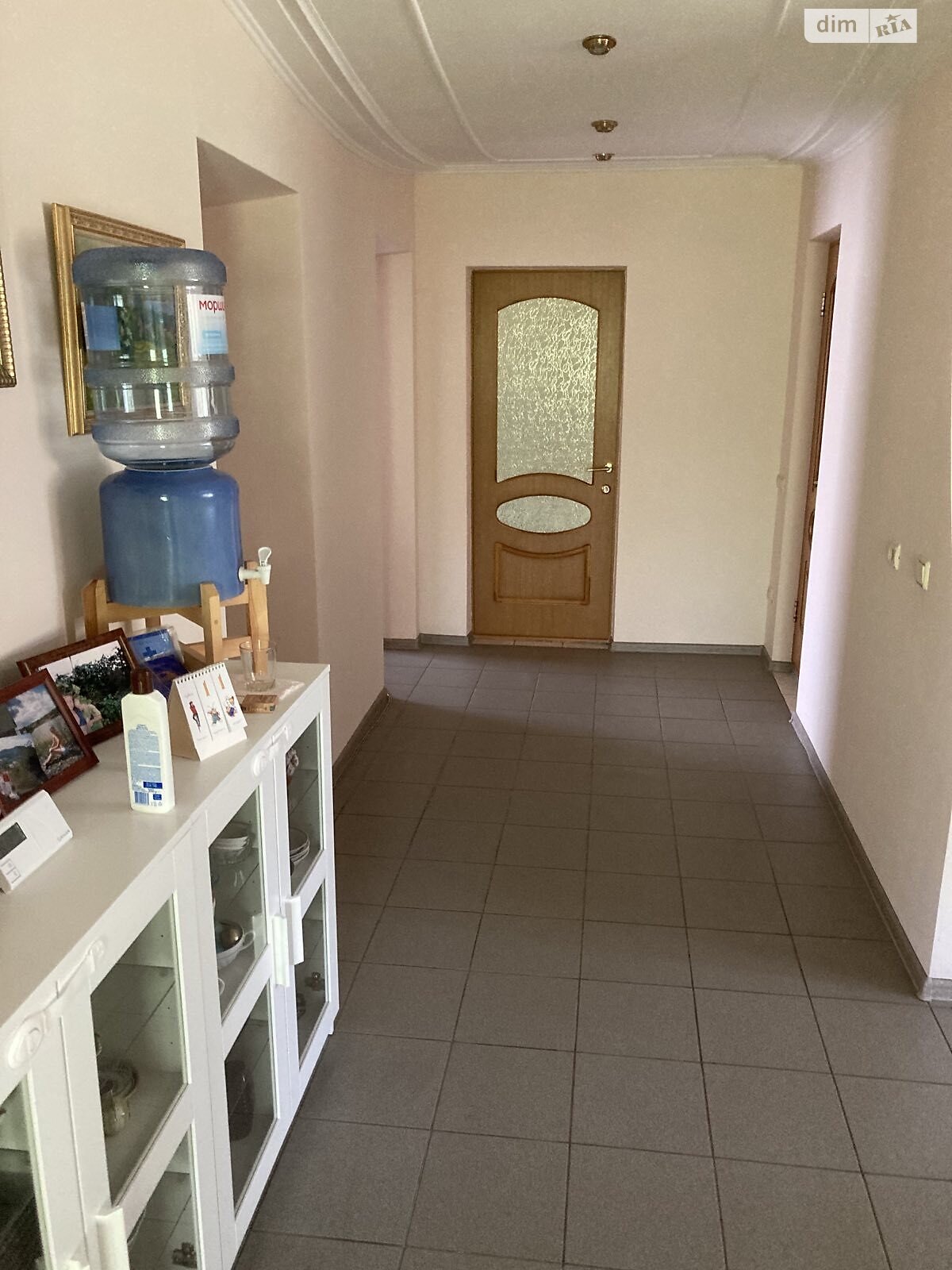 двухэтажный дом с гаражом, 232 кв. м, кирпич. Продажа в Полтаве район Климовка фото 1 двухэтажный дом с гаражом, 232 кв. м, кирпич. Продажа в Полтаве район Климовка фото 1