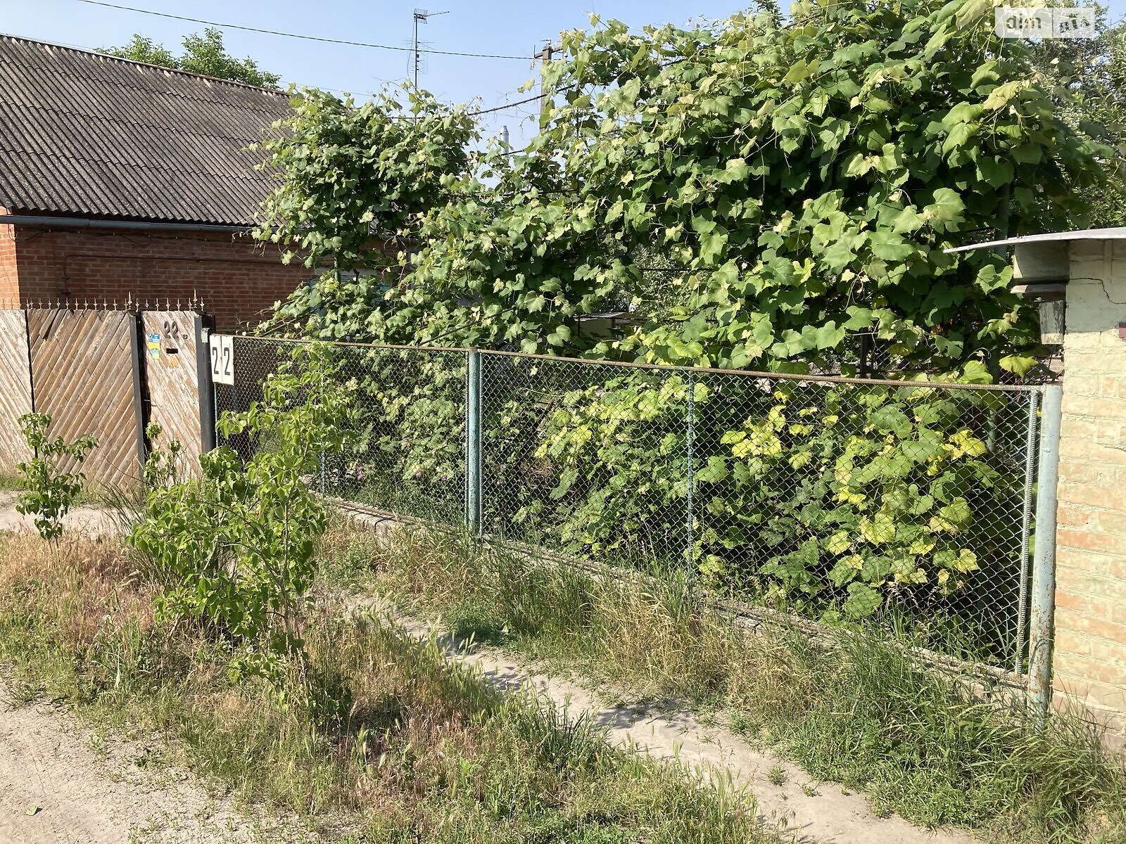 двухэтажный дом с гаражом, 232 кв. м, кирпич. Продажа в Полтаве район Климовка фото 1 двухэтажный дом с гаражом, 232 кв. м, кирпич. Продажа в Полтаве район Климовка фото 1