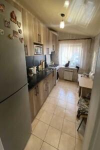 одноэтажный дом с отоплением, 68.7 кв. м, кирпич. Продажа в Полтаве район Кобыщаны фото 2