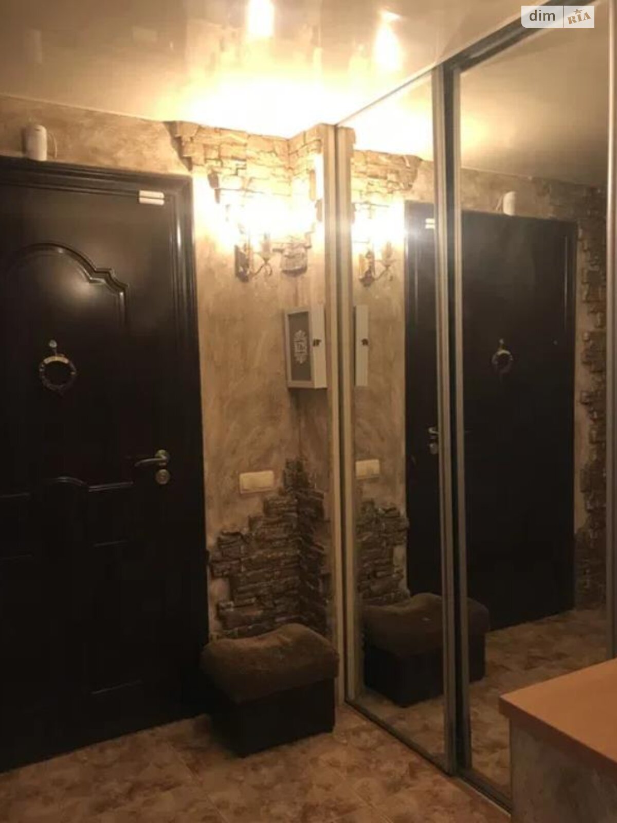 двоповерховий будинок з верандою, 133 кв. м, цегла. Продаж в Полтаві, район Кобищани фото 1 двоповерховий будинок з верандою, 133 кв. м, цегла. Продаж в Полтаві, район Кобищани фото 1
