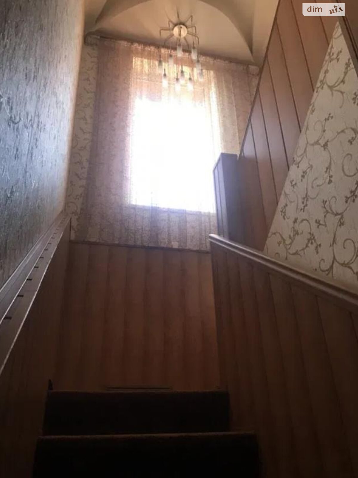 двоповерховий будинок з верандою, 133 кв. м, цегла. Продаж в Полтаві, район Кобищани фото 1 двоповерховий будинок з верандою, 133 кв. м, цегла. Продаж в Полтаві, район Кобищани фото 1