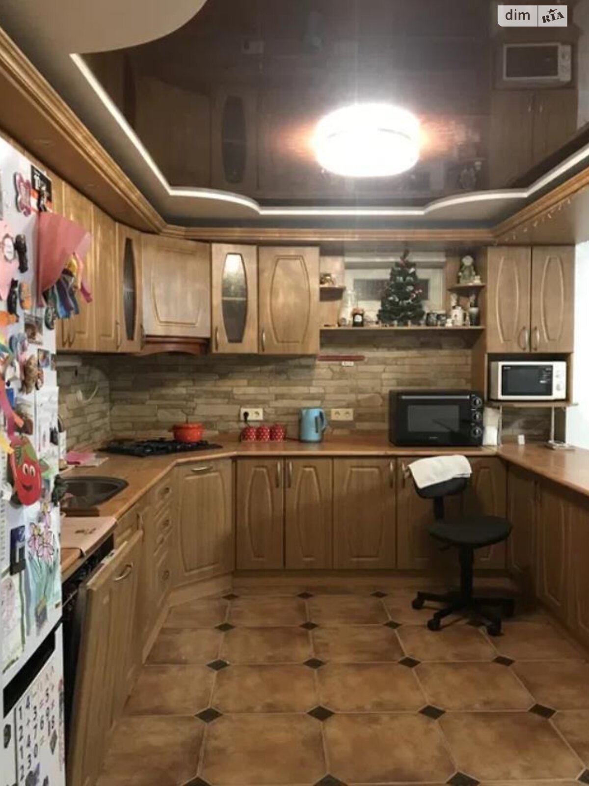 двоповерховий будинок з верандою, 133 кв. м, цегла. Продаж в Полтаві, район Кобищани фото 1 двоповерховий будинок з верандою, 133 кв. м, цегла. Продаж в Полтаві, район Кобищани фото 1
