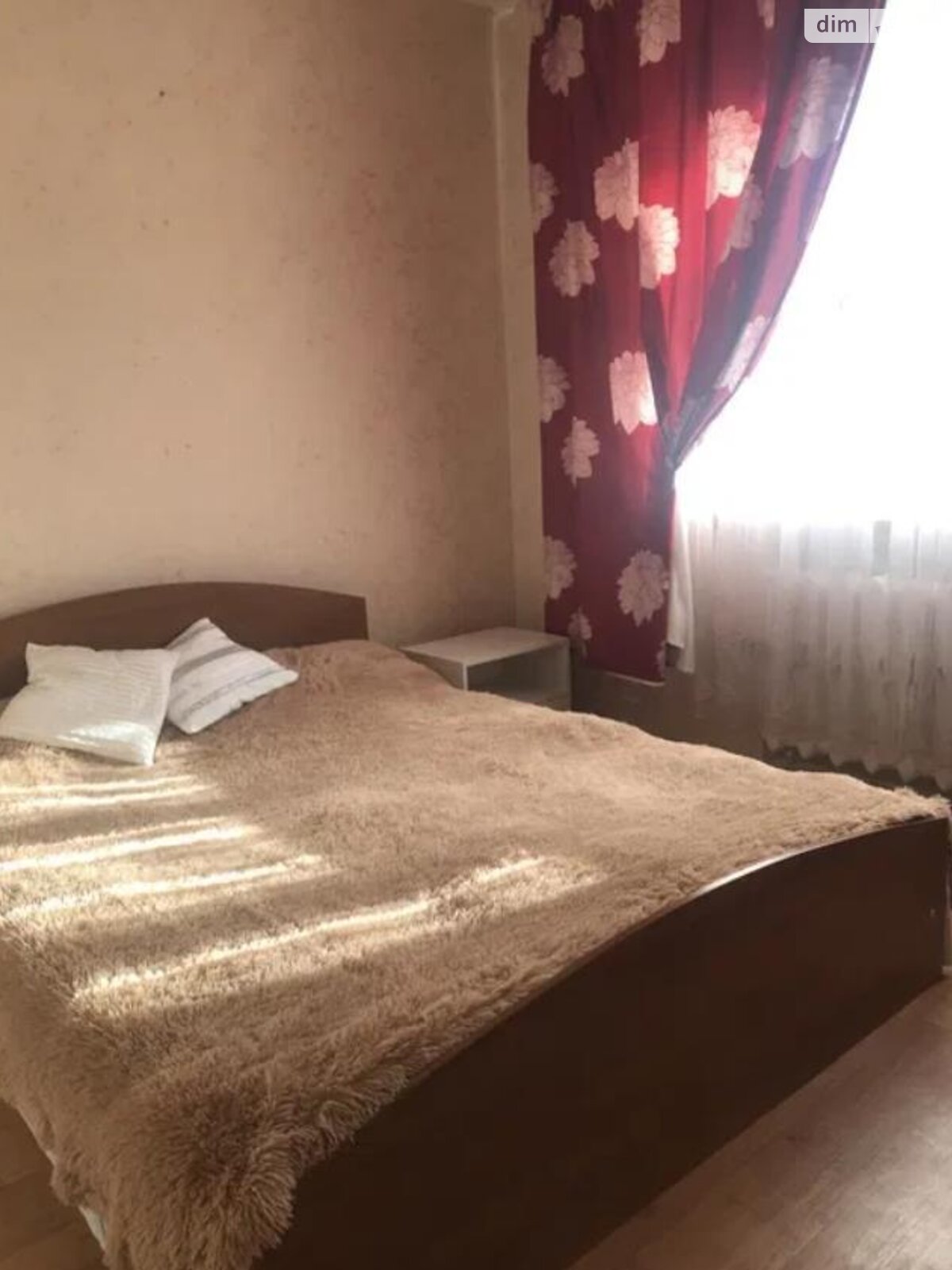 двоповерховий будинок з верандою, 133 кв. м, цегла. Продаж в Полтаві, район Кобищани фото 1 двоповерховий будинок з верандою, 133 кв. м, цегла. Продаж в Полтаві, район Кобищани фото 1