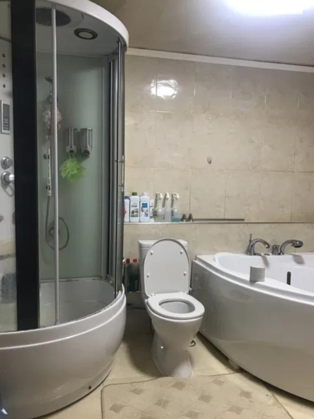 двоповерховий будинок з верандою, 133 кв. м, цегла. Продаж в Полтаві, район Кобищани фото 1 двоповерховий будинок з верандою, 133 кв. м, цегла. Продаж в Полтаві, район Кобищани фото 1
