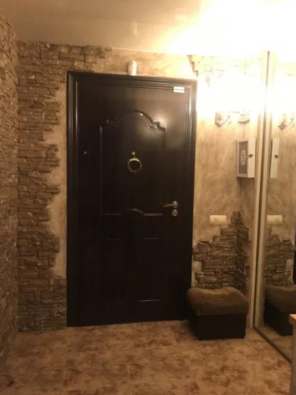 двоповерховий будинок з верандою, 133 кв. м, цегла. Продаж в Полтаві, район Кобищани фото 1 двоповерховий будинок з верандою, 133 кв. м, цегла. Продаж в Полтаві, район Кобищани фото 1
