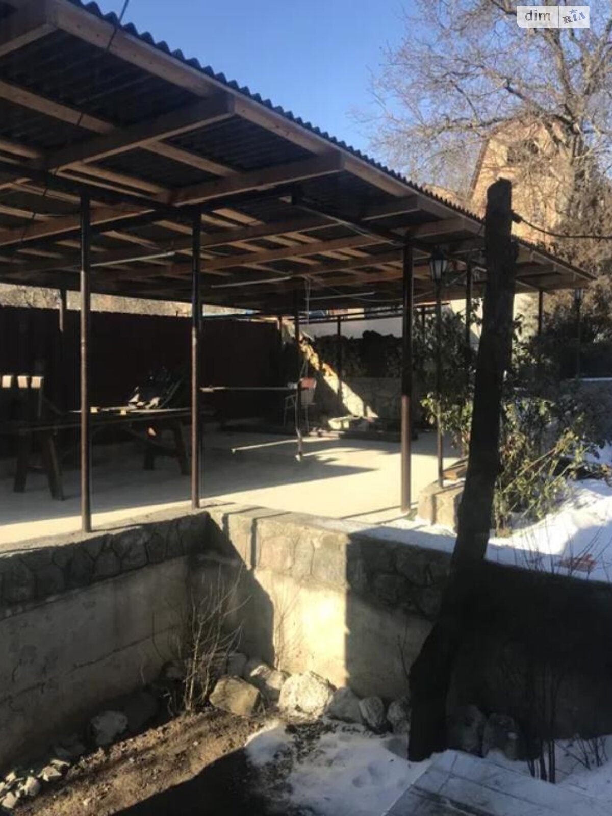 двоповерховий будинок з верандою, 133 кв. м, цегла. Продаж в Полтаві, район Кобищани фото 1 двоповерховий будинок з верандою, 133 кв. м, цегла. Продаж в Полтаві, район Кобищани фото 1