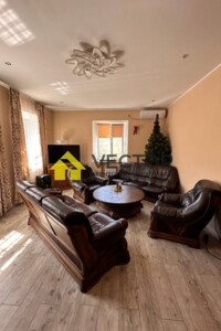 одноэтажный дом с верандой, 85 кв. м, кирпич. Продажа в Полтаве район Кобыщаны фото 2