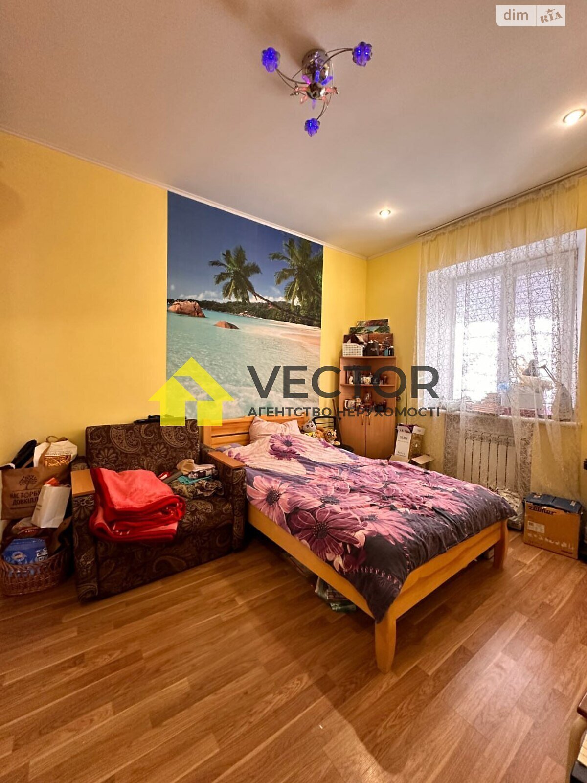 одноэтажный дом с верандой, 85 кв. м, кирпич. Продажа в Полтаве район Кобыщаны фото 1 одноэтажный дом с верандой, 85 кв. м, кирпич. Продажа в Полтаве район Кобыщаны фото 1