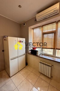 двухэтажный дом с гаражом, 115 кв. м, кирпич. Продажа в Полтаве район Кобыщаны фото 2