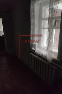 одноэтажный дом, 43 кв. м, кирпич. Продажа в Полтаве район Кобыщаны фото 2