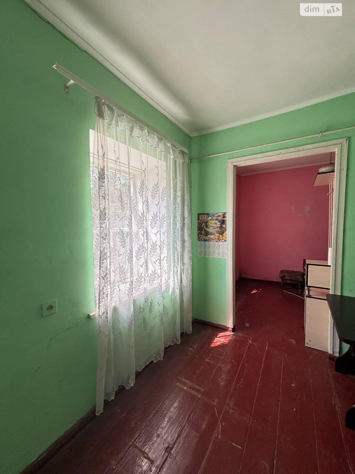 одноповерховий будинок з верандою, 58.5 кв. м, цегла. Продаж в Полтаві, район Кобищани фото 1