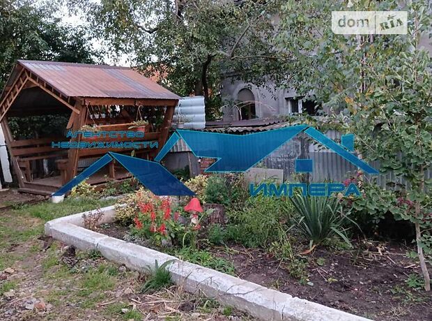одноэтажный дом, 84 кв. м, кирпич. Продажа в Полтаве район Кобыщаны фото 1 одноэтажный дом, 84 кв. м, кирпич. Продажа в Полтаве район Кобыщаны фото 1
