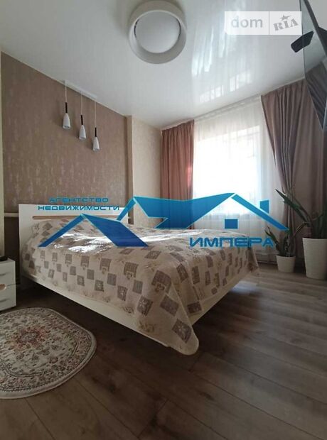 одноэтажный дом, 84 кв. м, кирпич. Продажа в Полтаве район Кобыщаны фото 1 одноэтажный дом, 84 кв. м, кирпич. Продажа в Полтаве район Кобыщаны фото 1