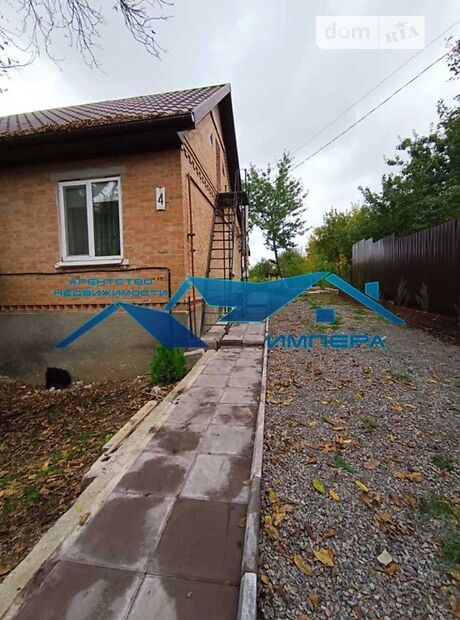 одноэтажный дом, 84 кв. м, кирпич. Продажа в Полтаве район Кобыщаны фото 1 одноэтажный дом, 84 кв. м, кирпич. Продажа в Полтаве район Кобыщаны фото 1