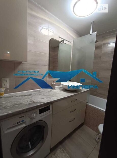 одноэтажный дом, 84 кв. м, кирпич. Продажа в Полтаве район Кобыщаны фото 1 одноэтажный дом, 84 кв. м, кирпич. Продажа в Полтаве район Кобыщаны фото 1