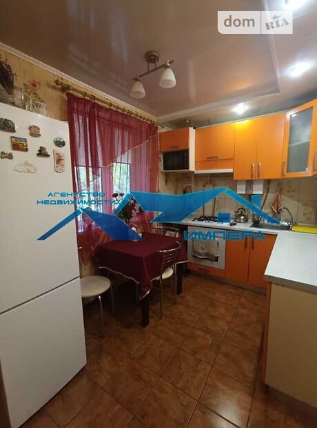 одноэтажный дом, 84 кв. м, кирпич. Продажа в Полтаве район Кобыщаны фото 1 одноэтажный дом, 84 кв. м, кирпич. Продажа в Полтаве район Кобыщаны фото 1