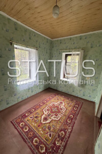 одноповерховий будинок з гаражем, 53.3 кв. м, цегла. Продаж в Полтаві, район Кобищани фото 2 одноповерховий будинок з гаражем, 53.3 кв. м, цегла. Продаж в Полтаві, район Кобищани фото 2