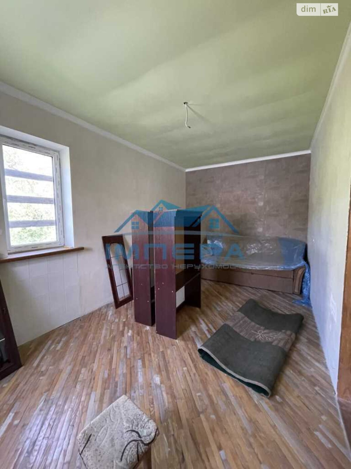 двухэтажный дом, 123 кв. м, кирпич. Продажа в Полтаве район Кобыщаны фото 1 двухэтажный дом, 123 кв. м, кирпич. Продажа в Полтаве район Кобыщаны фото 1