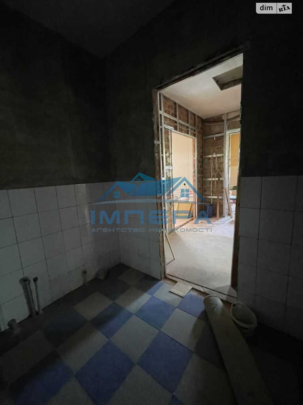 двухэтажный дом, 123 кв. м, кирпич. Продажа в Полтаве район Кобыщаны фото 1 двухэтажный дом, 123 кв. м, кирпич. Продажа в Полтаве район Кобыщаны фото 1