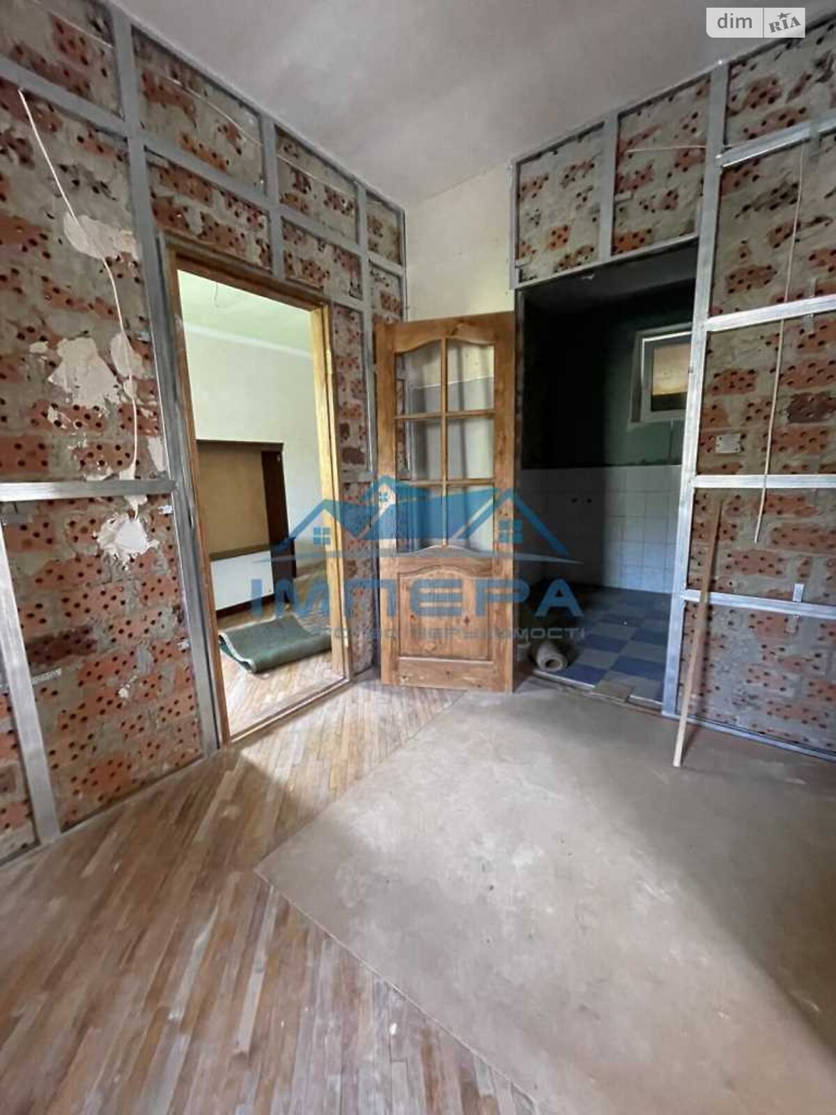 двухэтажный дом, 123 кв. м, кирпич. Продажа в Полтаве район Кобыщаны фото 1 двухэтажный дом, 123 кв. м, кирпич. Продажа в Полтаве район Кобыщаны фото 1