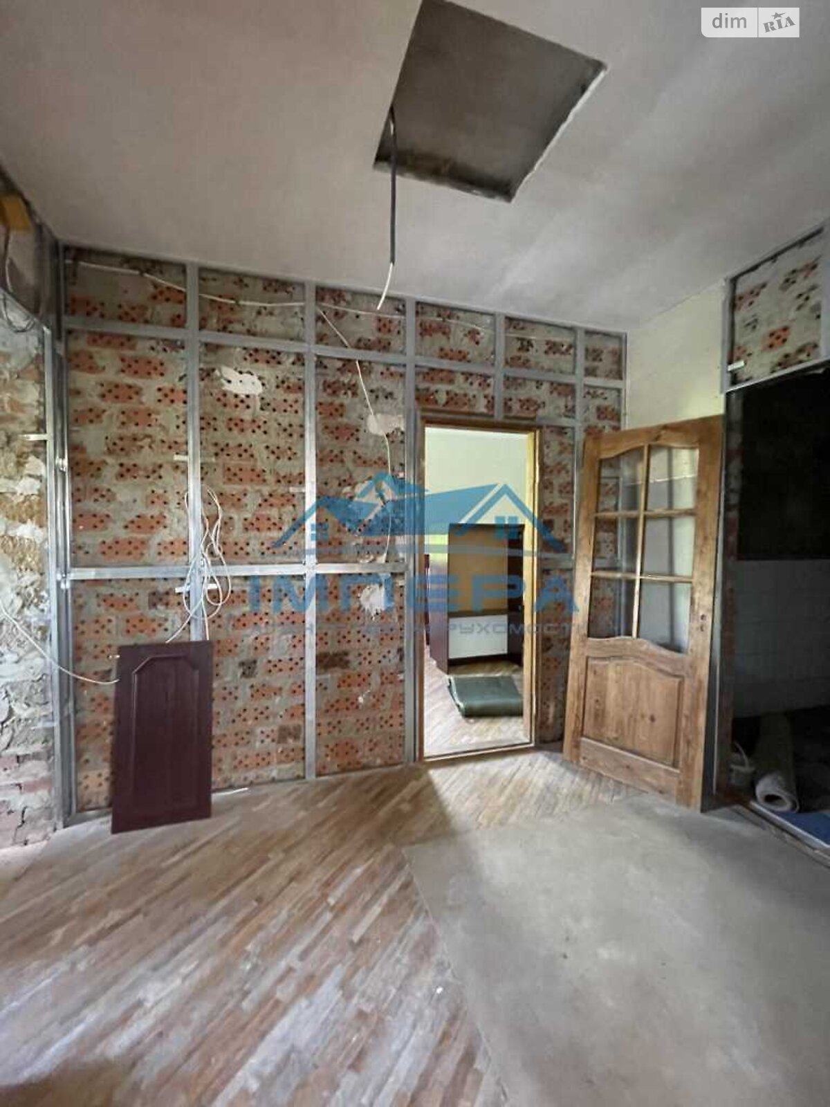 двухэтажный дом, 123 кв. м, кирпич. Продажа в Полтаве район Кобыщаны фото 1 двухэтажный дом, 123 кв. м, кирпич. Продажа в Полтаве район Кобыщаны фото 1