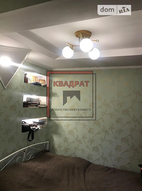 одноэтажный дом, 65 кв. м, кирпич. Продажа в Полтаве район Кобыщаны фото 1 одноэтажный дом, 65 кв. м, кирпич. Продажа в Полтаве район Кобыщаны фото 1