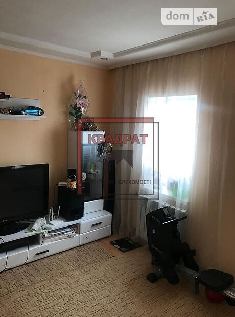 одноэтажный дом, 65 кв. м, кирпич. Продажа в Полтаве район Кобыщаны фото 1 одноэтажный дом, 65 кв. м, кирпич. Продажа в Полтаве район Кобыщаны фото 1