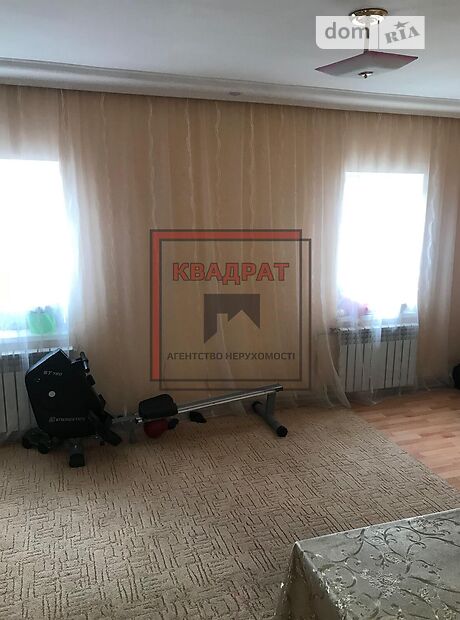 одноэтажный дом, 65 кв. м, кирпич. Продажа в Полтаве район Кобыщаны фото 1 одноэтажный дом, 65 кв. м, кирпич. Продажа в Полтаве район Кобыщаны фото 1