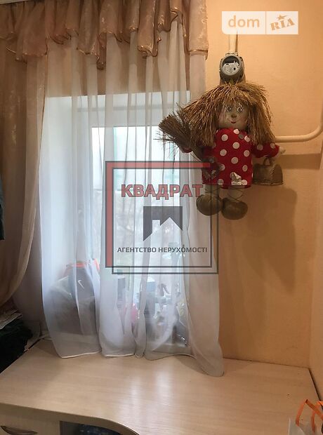 одноэтажный дом, 65 кв. м, кирпич. Продажа в Полтаве район Кобыщаны фото 1 одноэтажный дом, 65 кв. м, кирпич. Продажа в Полтаве район Кобыщаны фото 1