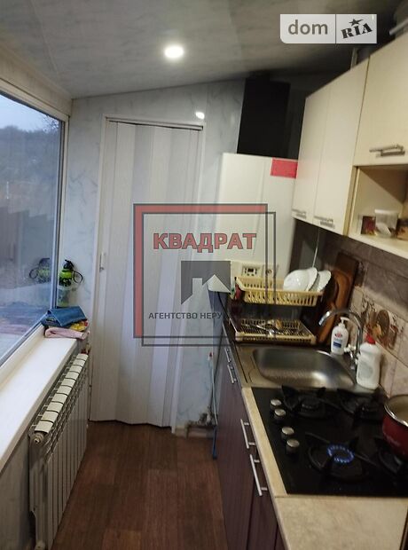 одноэтажный дом, 65 кв. м, кирпич. Продажа в Полтаве район Кобыщаны фото 1 одноэтажный дом, 65 кв. м, кирпич. Продажа в Полтаве район Кобыщаны фото 1