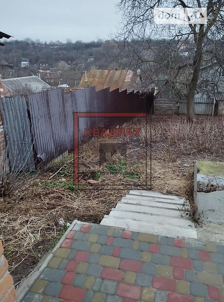 одноэтажный дом, 65 кв. м, кирпич. Продажа в Полтаве район Кобыщаны фото 1 одноэтажный дом, 65 кв. м, кирпич. Продажа в Полтаве район Кобыщаны фото 1