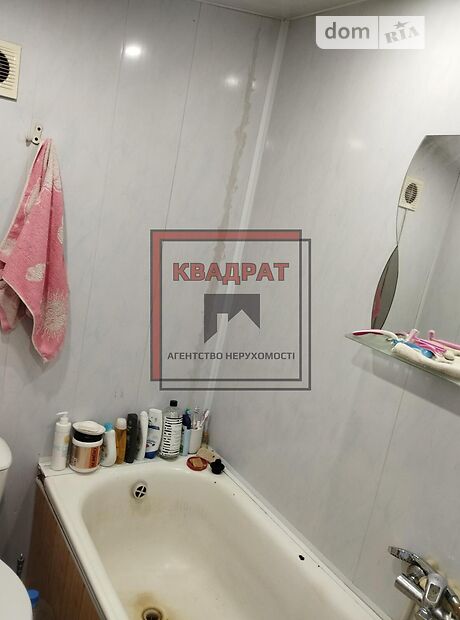 одноэтажный дом, 65 кв. м, кирпич. Продажа в Полтаве район Кобыщаны фото 1 одноэтажный дом, 65 кв. м, кирпич. Продажа в Полтаве район Кобыщаны фото 1