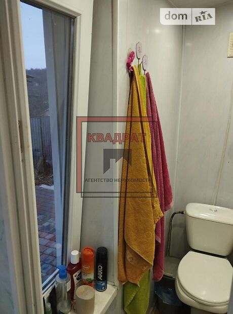 одноэтажный дом, 65 кв. м, кирпич. Продажа в Полтаве район Кобыщаны фото 1 одноэтажный дом, 65 кв. м, кирпич. Продажа в Полтаве район Кобыщаны фото 1