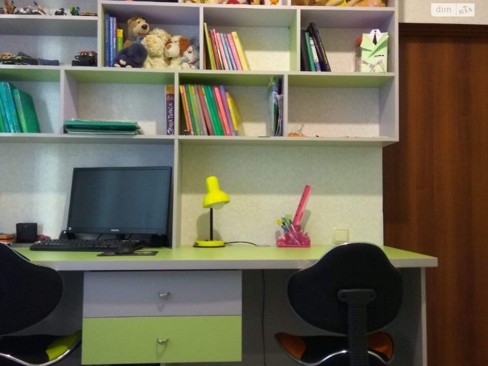 двухэтажный дом с ремонтом, 160 кв. м, кирпич. Продажа в Полтаве фото 1 двухэтажный дом с ремонтом, 160 кв. м, кирпич. Продажа в Полтаве фото 1