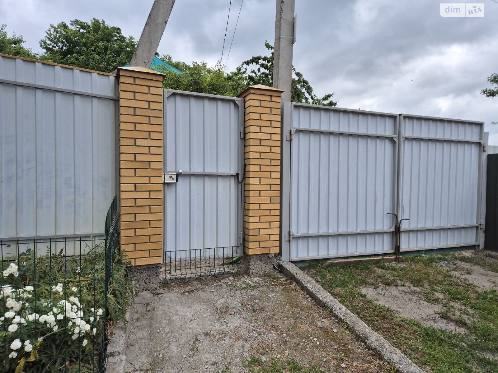 двухэтажный дом с ремонтом, 160 кв. м, кирпич. Продажа в Полтаве фото 1 двухэтажный дом с ремонтом, 160 кв. м, кирпич. Продажа в Полтаве фото 1