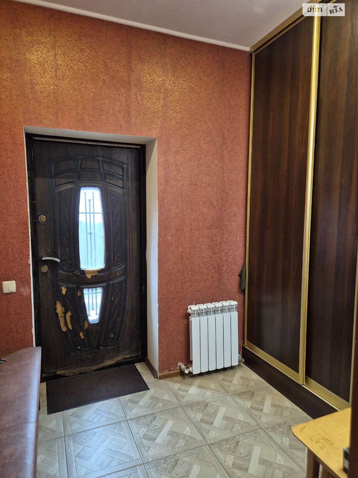 двухэтажный дом с ремонтом, 160 кв. м, кирпич. Продажа в Полтаве фото 1 двухэтажный дом с ремонтом, 160 кв. м, кирпич. Продажа в Полтаве фото 1