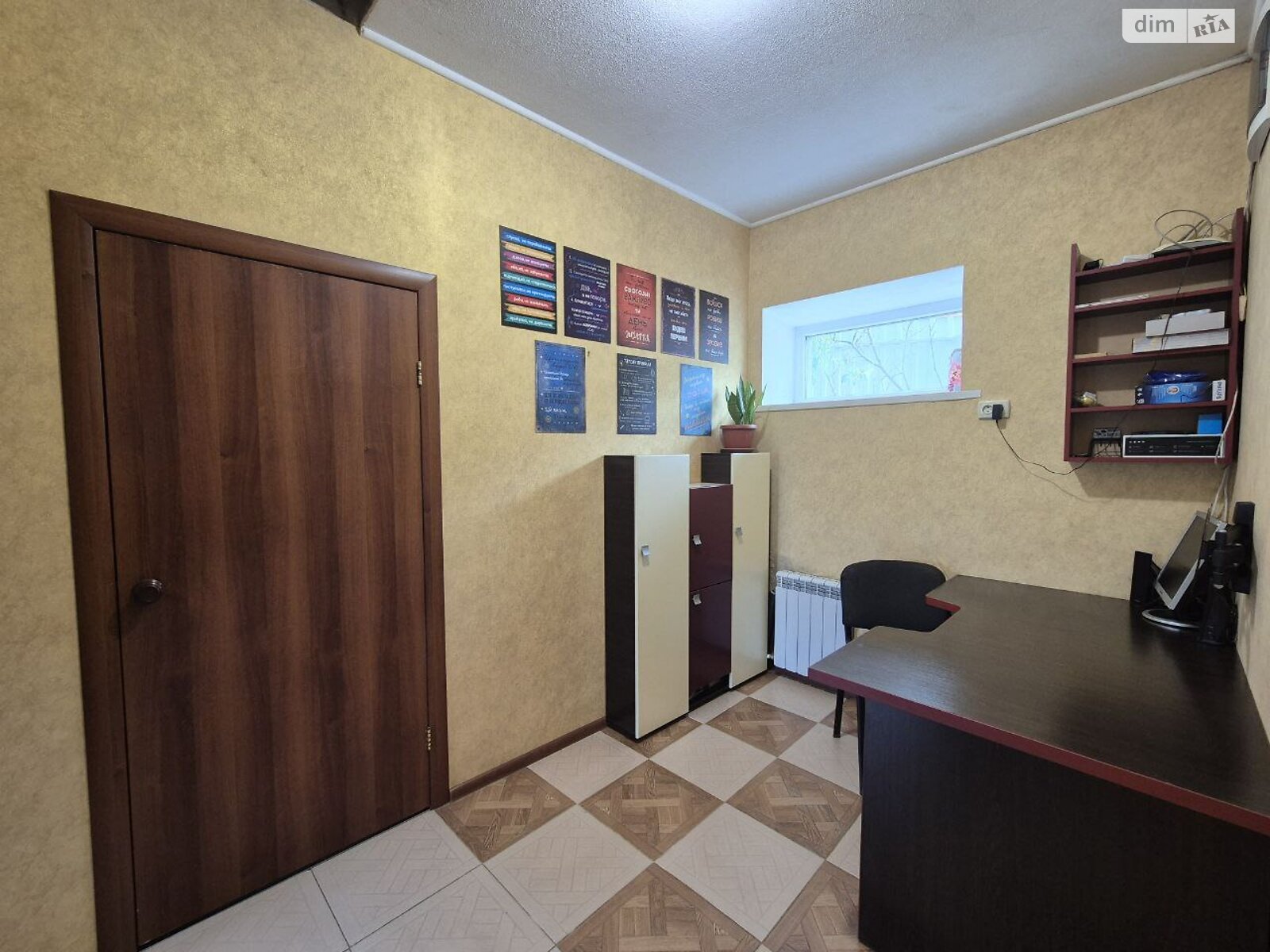 двухэтажный дом с ремонтом, 160 кв. м, кирпич. Продажа в Полтаве фото 1 двухэтажный дом с ремонтом, 160 кв. м, кирпич. Продажа в Полтаве фото 1