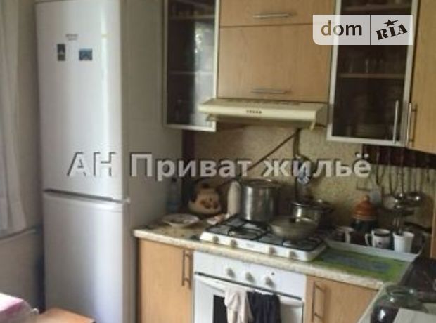 Продажа дома, 120м², Полтава, c. Копылы, Фрунзе улица, дом 1 Продажа дома, 120м², Полтава, c. Копылы, Фрунзе улица, дом 1