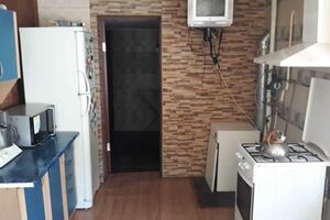 одноэтажный дом, 73 кв. м, кирпич. Продажа в Копылах фото 2