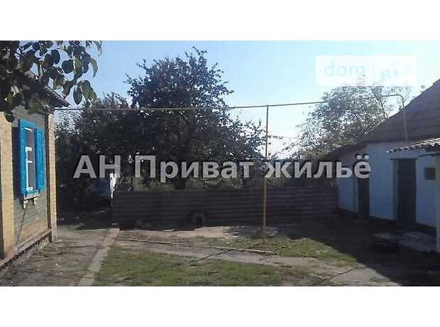 одноэтажный дом, 113 кв. м, дерево и кирпич. Продажа в Коваловке (Полтавская обл.) фото 1 одноэтажный дом, 113 кв. м, дерево и кирпич. Продажа в Коваловке (Полтавская обл.) фото 1