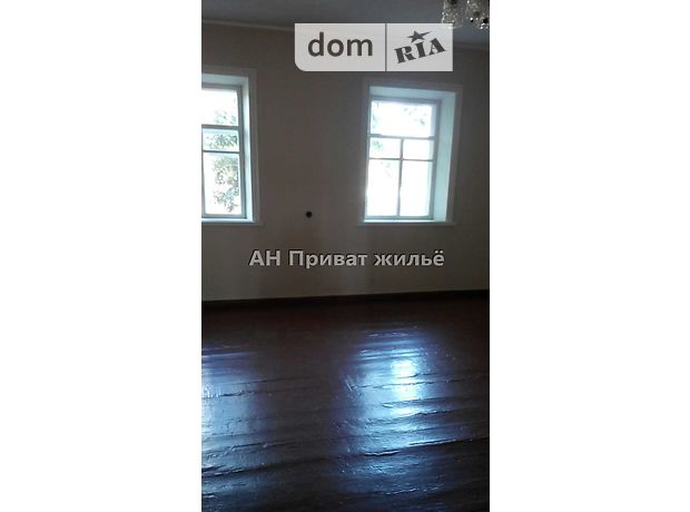 одноэтажный дом, 70 кв. м, дерево и кирпич. Продажа в Коваловке (Полтавская обл.) фото 1 одноэтажный дом, 70 кв. м, дерево и кирпич. Продажа в Коваловке (Полтавская обл.) фото 1