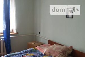 трехэтажный дом с гаражом, 330 кв. м, кирпич. Продажа в Коваловке фото 2