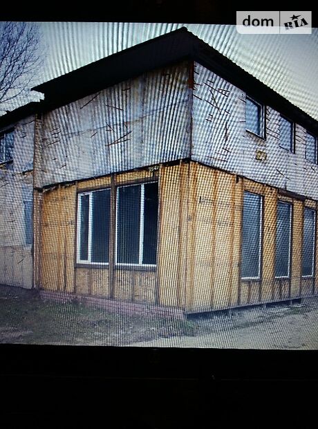 двухэтажный дом с камином, 255.5 кв. м, кирпич. Продажа в Коваловке (Полтавская обл.) фото 1 двухэтажный дом с камином, 255.5 кв. м, кирпич. Продажа в Коваловке (Полтавская обл.) фото 1