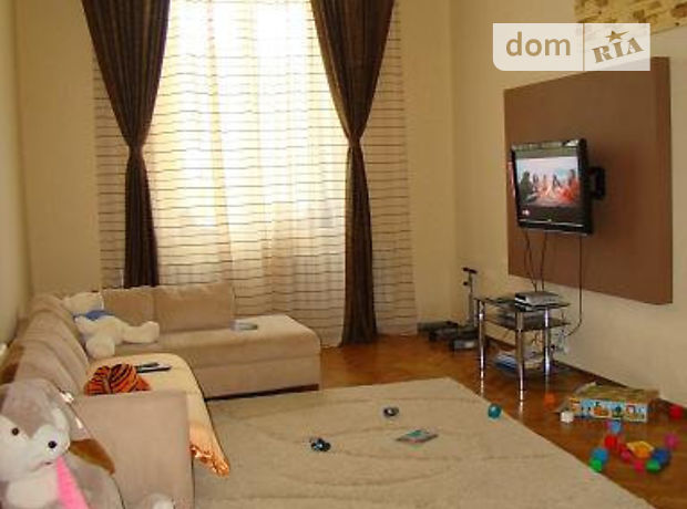 двухэтажный дом, 185 кв. м, кирпич. Продажа в Коваловке (Полтавская обл.) фото 1 двухэтажный дом, 185 кв. м, кирпич. Продажа в Коваловке (Полтавская обл.) фото 1