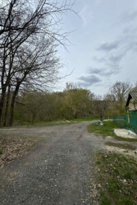 одноэтажный дом с гаражом, 65.4 кв. м, кирпич. Продажа в Полтаве район Красный Путь фото 2