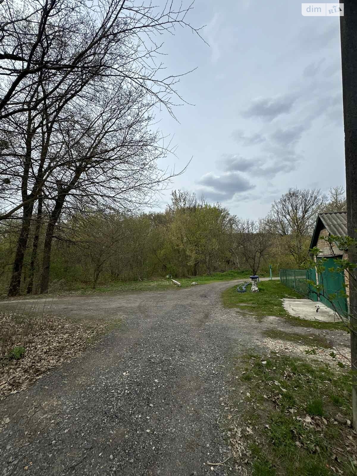 одноэтажный дом с гаражом, 65.4 кв. м, кирпич. Продажа в Полтаве район Красный Путь фото 1 одноэтажный дом с гаражом, 65.4 кв. м, кирпич. Продажа в Полтаве район Красный Путь фото 1
