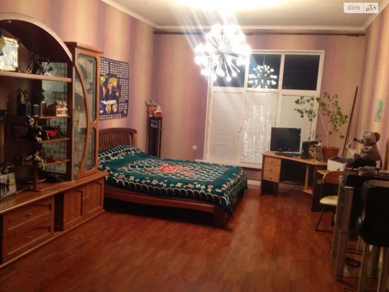 двухэтажный дом, 227 кв. м, кирпич. Продажа в Полтаве район Красный Путь фото 1