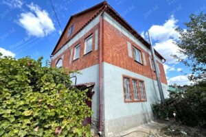 двоповерховий будинок з гаражем, 271 кв. м, цегла. Продаж в Полтаві, район Червоний Шлях фото 2