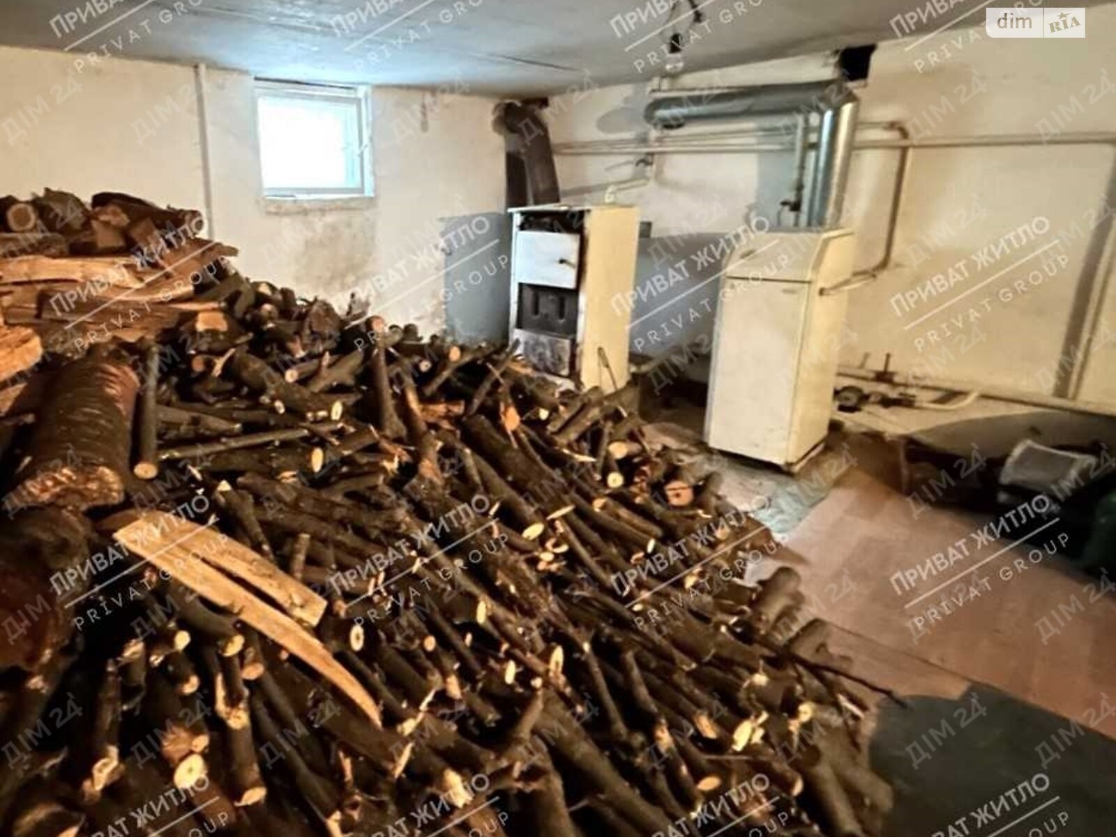 двоповерховий будинок з гаражем, 271 кв. м, цегла. Продаж в Полтаві, район Червоний Шлях фото 1 двоповерховий будинок з гаражем, 271 кв. м, цегла. Продаж в Полтаві, район Червоний Шлях фото 1